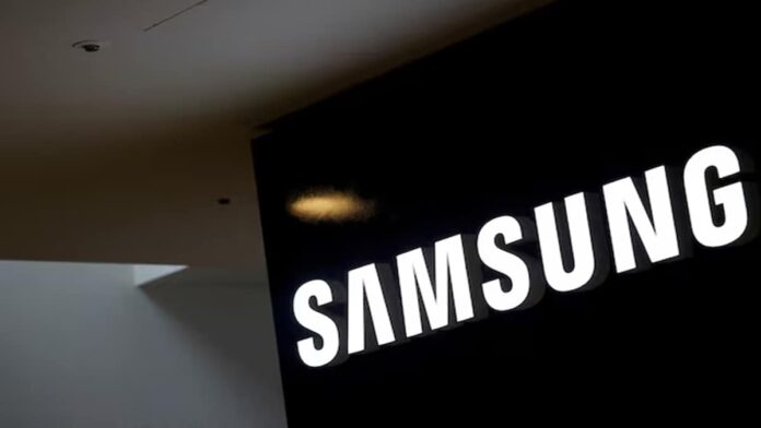 Samsung India strike to intensify as CITU plans fresh protests across industrial hubs