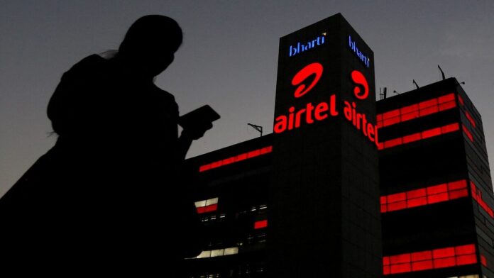 Bharti Airtel slips after promoter group sells stake: 3 key factors to watch are…