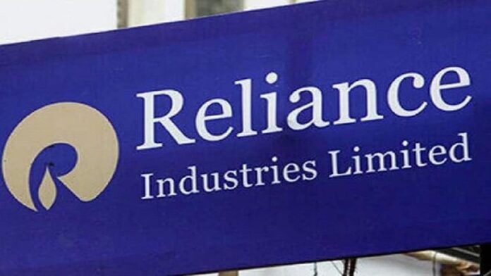 RIL subsidiary signs pact for 10 GWh battery capacity under ACC PLI