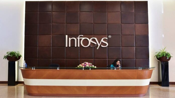 Infosys defers internal assessments for trainees by a week