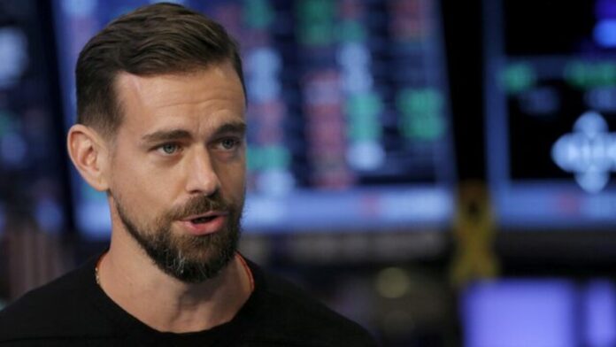 Former Twitter CEO Jack Dorsey is Bitcoin Creator Satoshi Nakamoto, suggests new theory