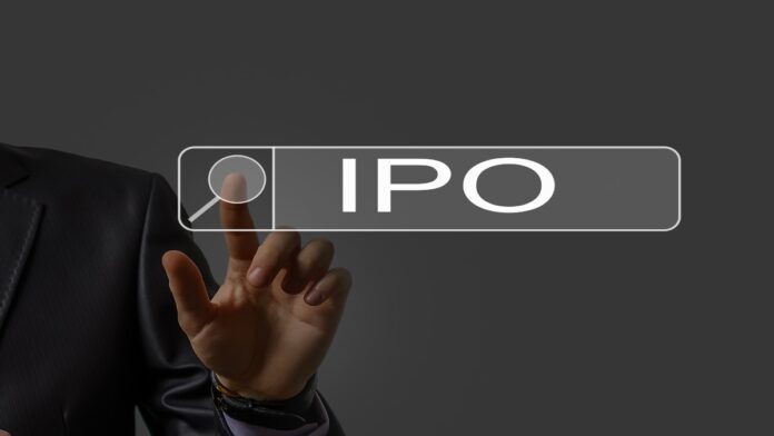 Quality Power IPO Allotment Status: How to check status on BSE, NSE, Link Intime