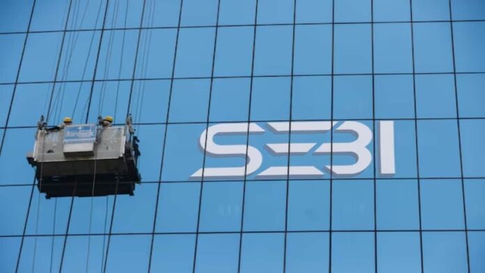 SEBI suggests steps to secure investors’ trading accounts