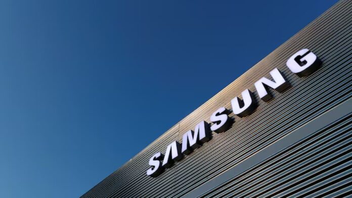 Samsung row set to escalate as workers’ union alleges 18 more staffers face suspension threat