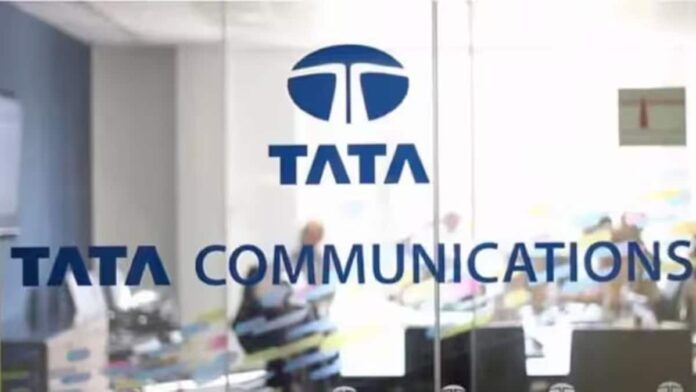 Tata Communications to leverage Sovereign AI to expand biz