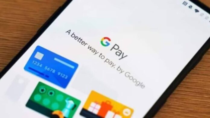 Google Pay introduces convenience fee for electricity, gas bill payments: Report