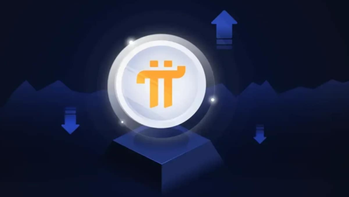 Pi Coin listing: Open mainnet unlocks external trading and transfers — what it means for investors?