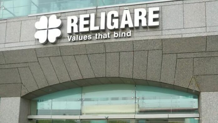 Burman Group acquires Religare Enterprises, named as promoters