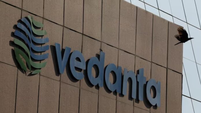 Vedanta gets demerger nod from shareholders and creditors