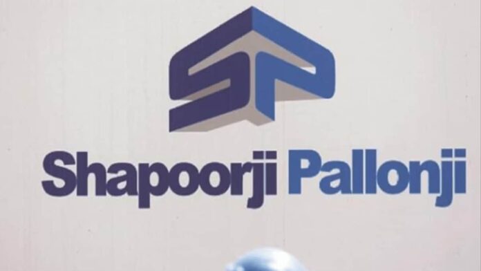 Asset sale holds key for SP group’s debt woes