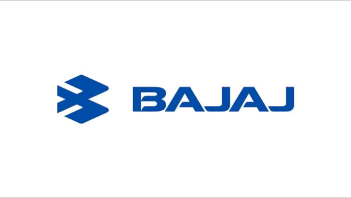 Bajaj Auto to invest up to 150 million euros in Netherlands subsidiary 