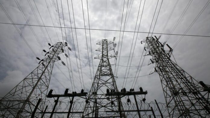 India considering bailout for indebted power distribution utilities, document says