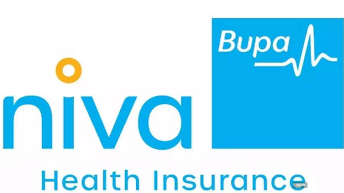 Niva Bupa Health Insurance probing potential data leak after anonymous threat