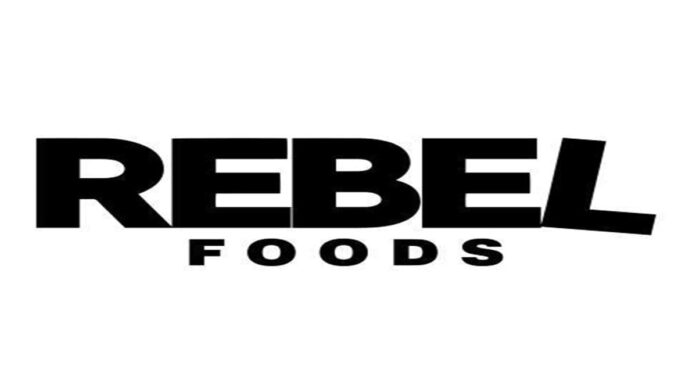 We have a faster, cheaper, & ready to scale model: Rebel Foods founder