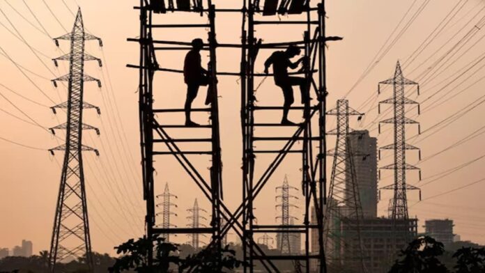 Five state-run firms identified for listing: Govt explores ways to privatise discoms