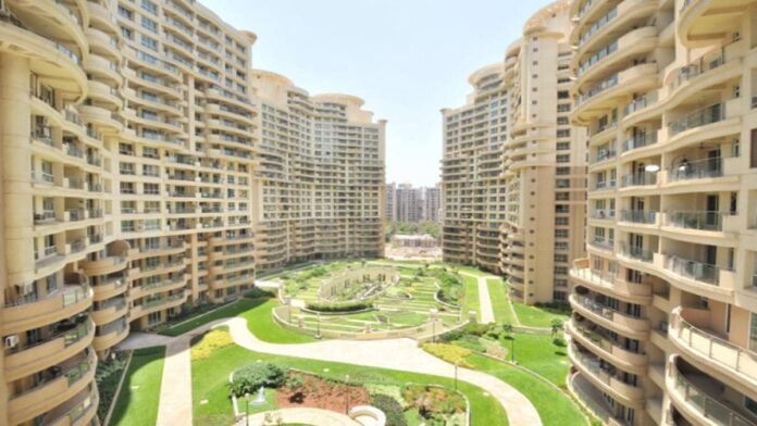 Infrastructure, townships & green spaces are redefining luxury living in Mumbai: Manju Yagnik