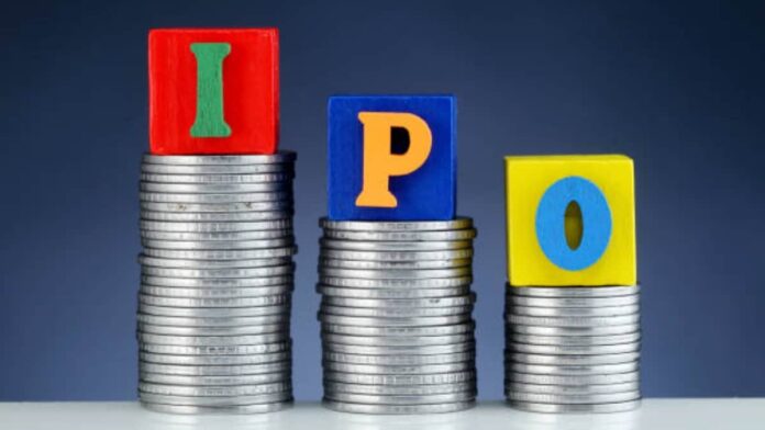 Upcoming IPOs this week: 2 new SME issues, 5 listings, and key allotment dates to watch