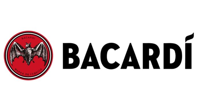 Bacardi high on India, ramps up investments as business grows