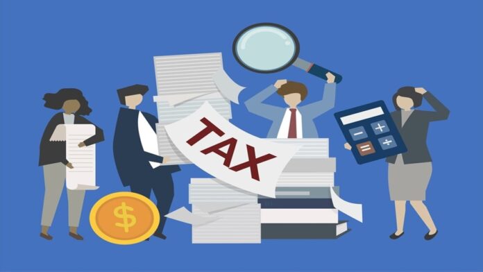 Experts seek clarity on new I-T rules for NPOs