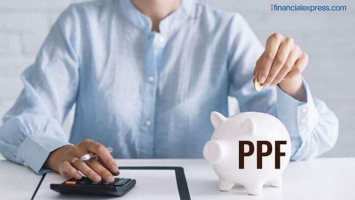 Post Office PPF Calculator: How much will you get by investing Rs 1,000, 5,000, and 10,000 monthly for 15 years?