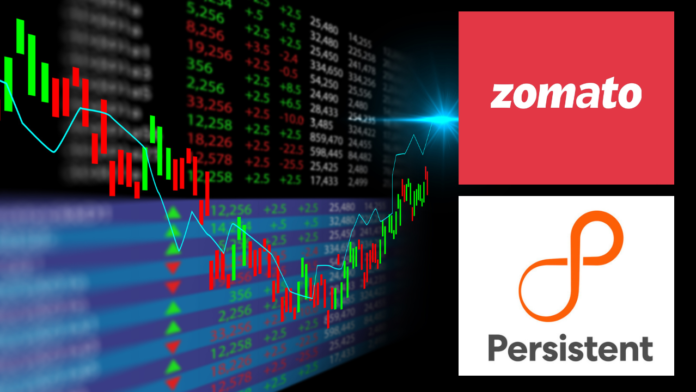 CLSA says these 2 stocks are potential multibagger stocks- Find out why