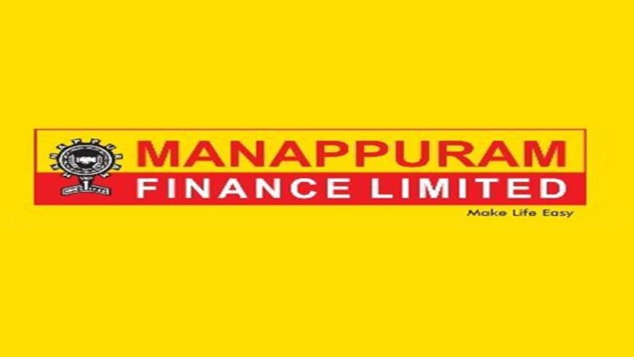 Manappuram Finance issues clarification on reports of $1 bn deal with Bain Capital, says…