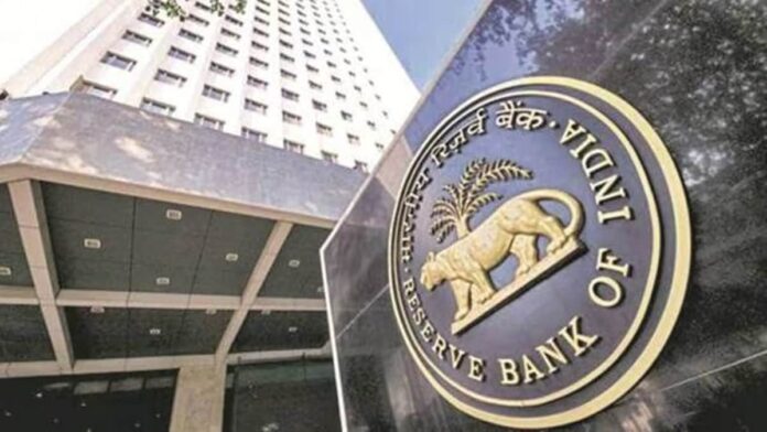 Sovereign Gold Bond alert! RBI opens early exit window – Check if you’re eligible!