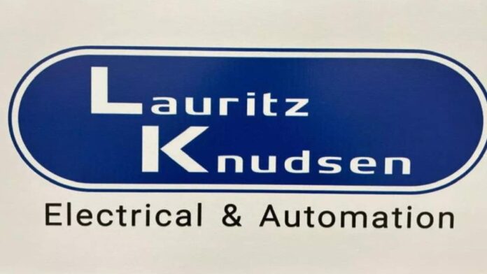 Lauritz Knudsen expands into green energy and EV charging