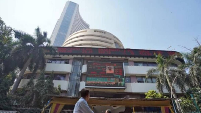 Are markets closed for Maha Shivratri on February 26? Complete details of NSE holidays in 2025