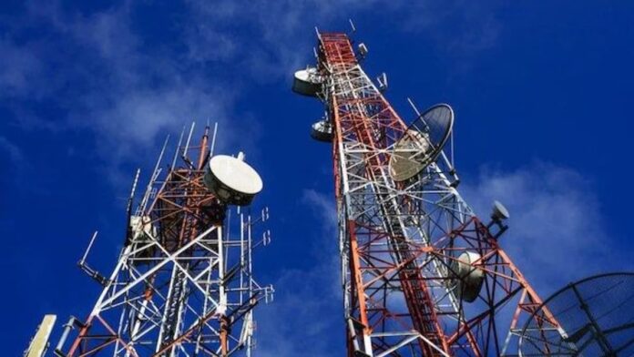 Telecom sector focus: Telcos’ ARPU to grow at 11-12% CAGR in next 3-4 years – Here’s how and why its necessary