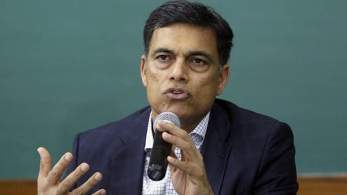 JSW Group to invest in cement manufacturing, renewable, thermal power sectors in Assam: Sajjan Jindal 