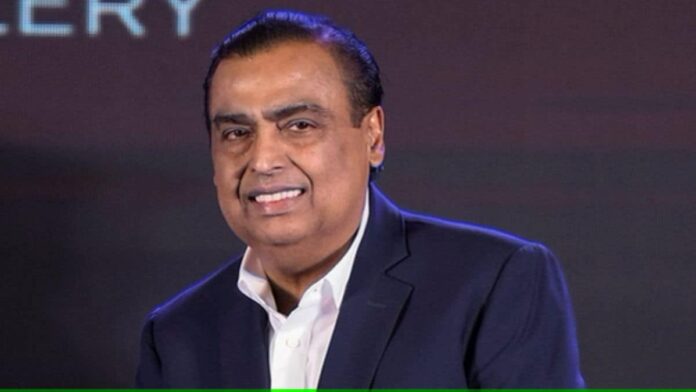 RIL insider shares details of Mukesh Ambani’s visionary leadership skills, “You can’t build an empire without…..”