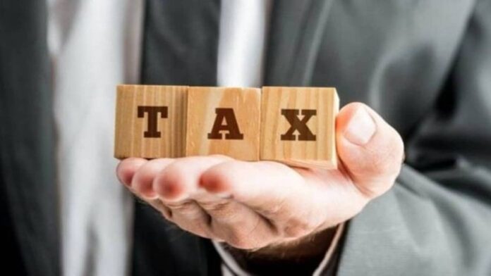 India needs 1.2-1.5 tax buoyancy to achieve 6.5-7% growth: EY report