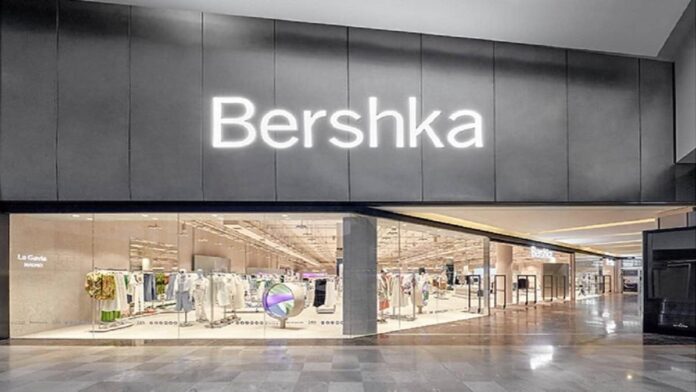 Inditex’s Bershka to take on Reliance’s Yousta