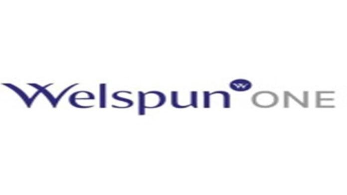 Welspun One deploys Rs 2,000 crore, launches Rs 1,000-crore fund