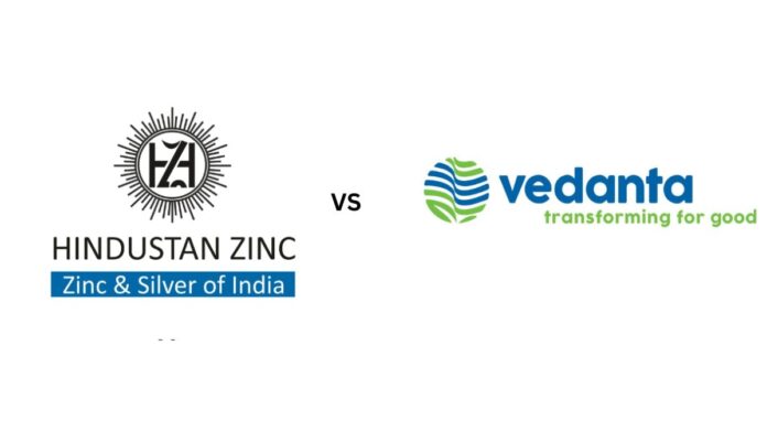 Hindustan Zinc or Vedanta: Which is the Better Dividend Stock?