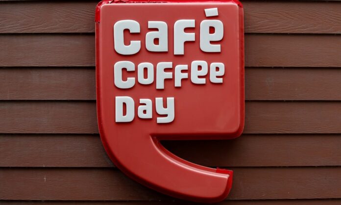 NCLAT sets aside insolvency proceedings against Coffee Day Enterprises