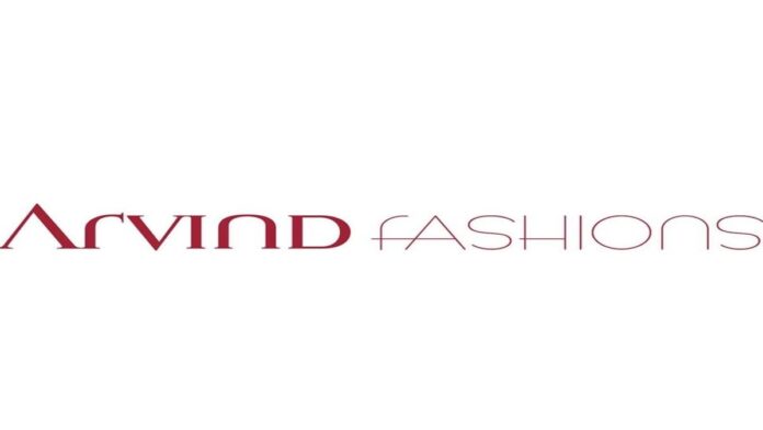 Arvind Fashions looking at Rs 3k-crore US Polo topline