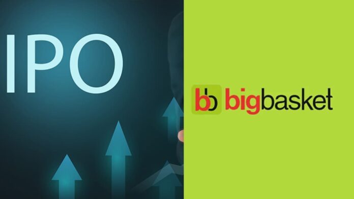 BigBasket eyes IPO in two years, plans expansion amid quick commerce boom