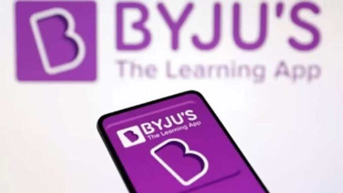 US court rules against Byju’ in $533 million fraud case