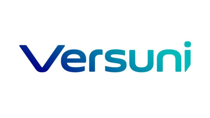 Versuni to take made-in-India portfolio to 90% in 2 years