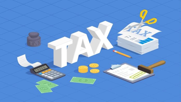 Tax officials given more power than ever to raid, seize digital assets, attach properties – Details inside