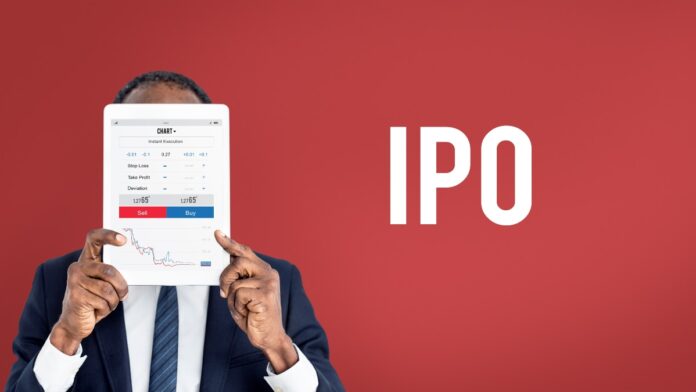 Upcoming IPOs: 2 SME issues open for subscription this week, NAPS Global India set to list