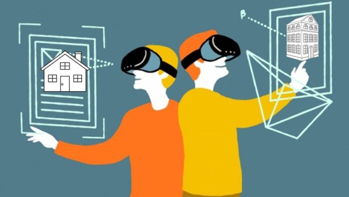 Building the Future: How tech is reshaping India’s real estate sector