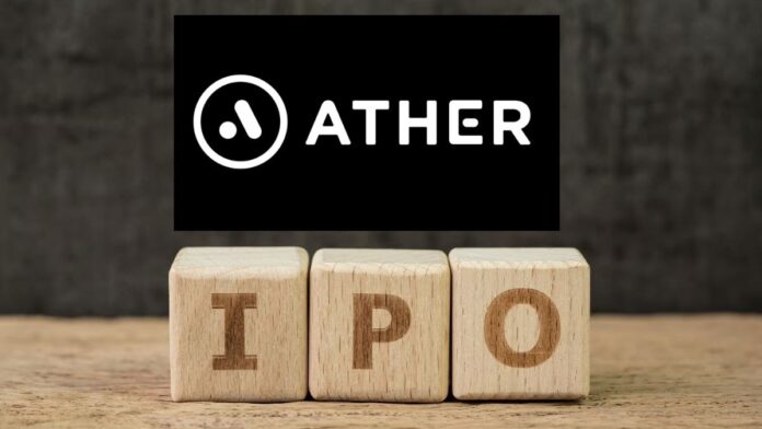 Ather Energy IPO: Is an April launch on the cards? 5 Key things to watch