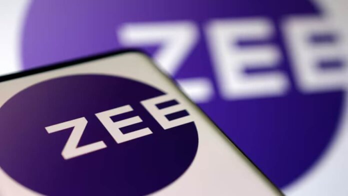 Why Zee Entertainment promoters hiking stake is good news?