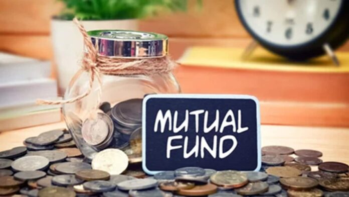 Top 5 dividend yield mutual funds with highest returns in 5 years