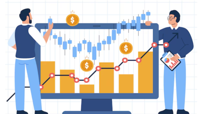 Equities may outperform gold over next three years: Edelweiss Mutual Fund Report