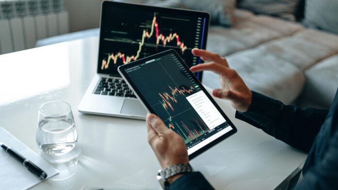 2 Housing finance stocks winning with low NPAs and high growth