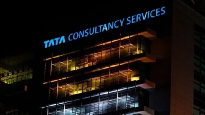 TCS to buy 100% in commercial realty firm for Rs 2,250 crore